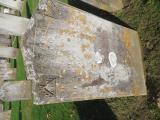 image of grave number 883607